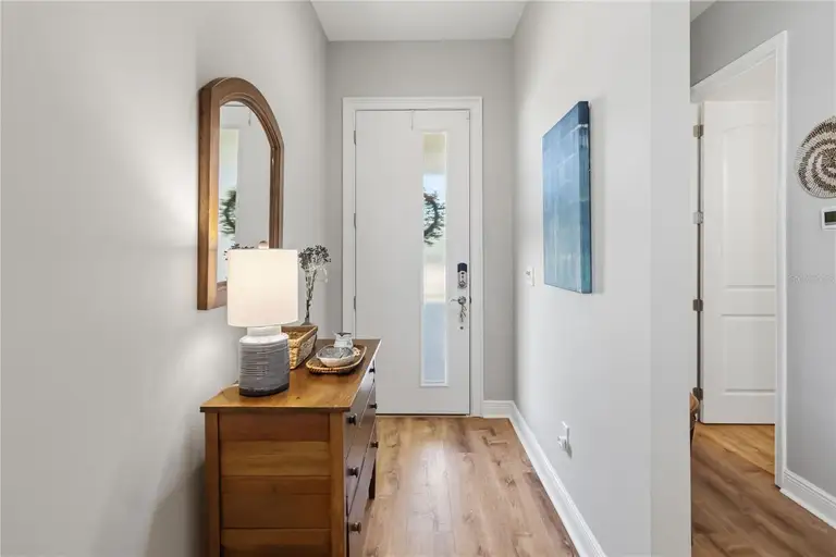 2305 DATURA LOOP — photo 4