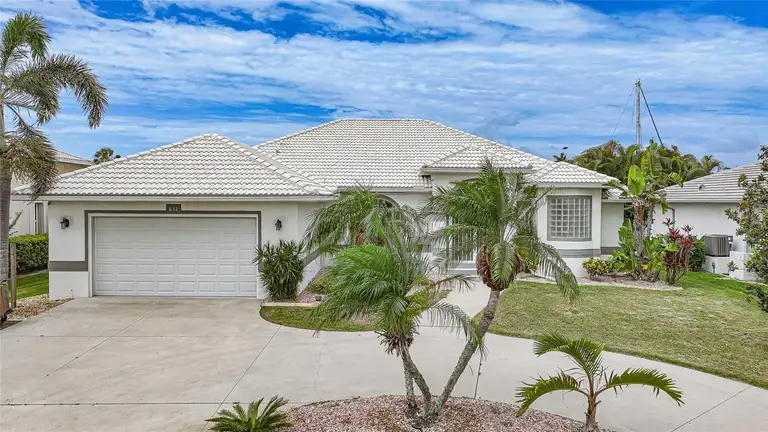 632 MONACO DR — photo 3