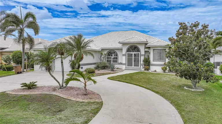 632 MONACO DR — photo 5