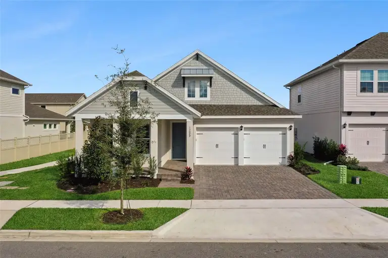 17412 HONEYBELL TANGELO CT