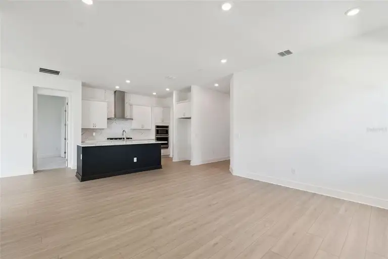 17412 HONEYBELL TANGELO CT — photo 2