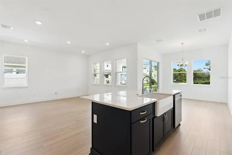 17412 HONEYBELL TANGELO CT — photo 3