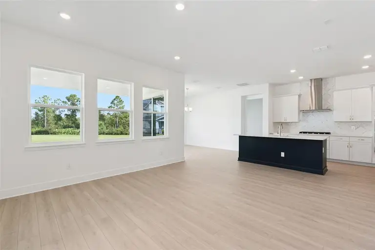 17412 HONEYBELL TANGELO CT — photo 4