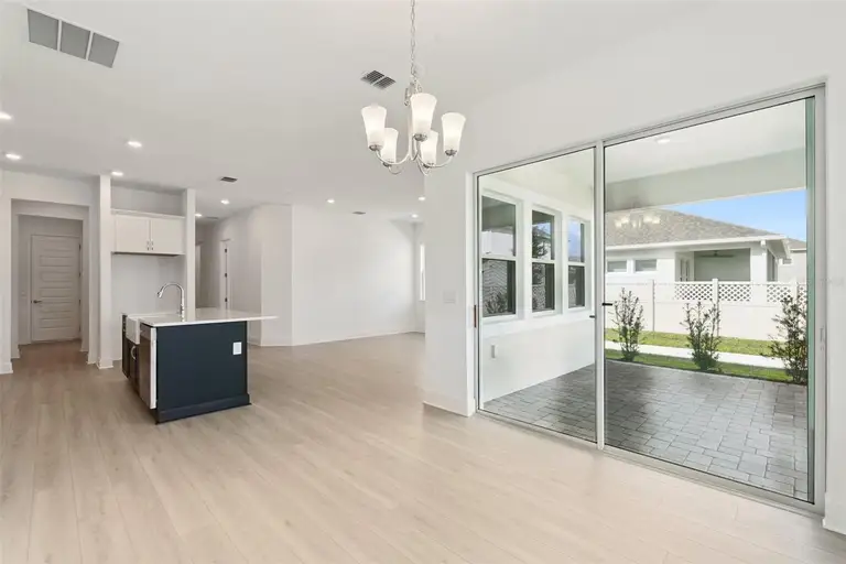 17412 HONEYBELL TANGELO CT — photo 5