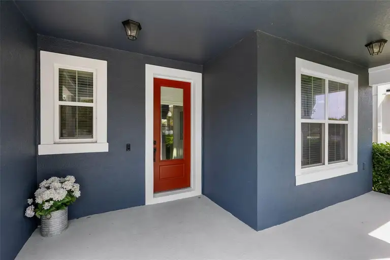 2819 STONEGATE DR — photo 3