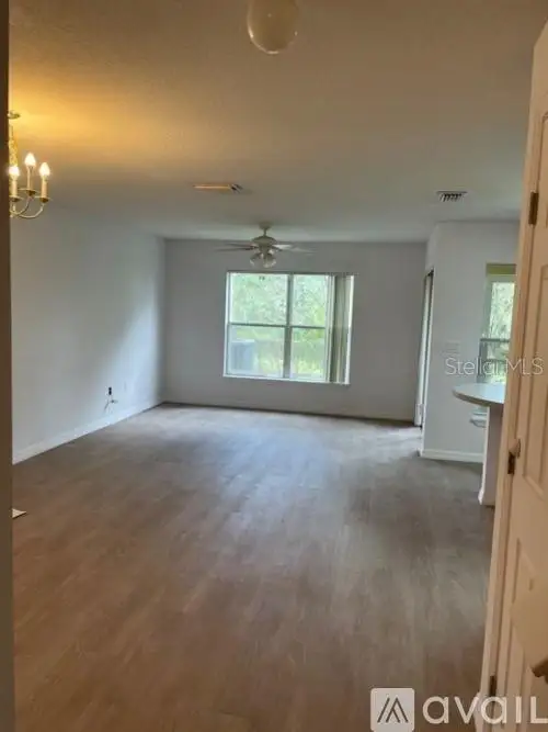2834 CLUB CORTILE CIR — photo 4