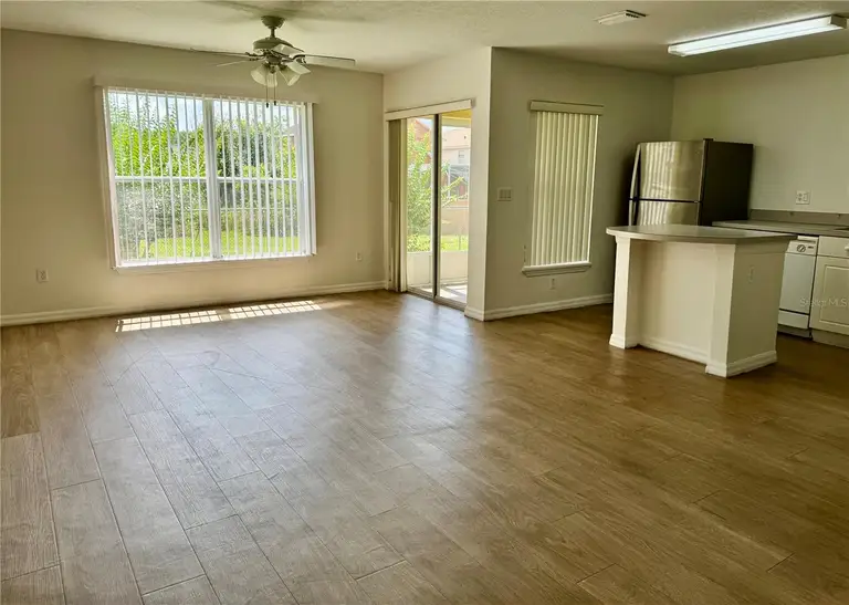 2834 CLUB CORTILE CIR — photo 2
