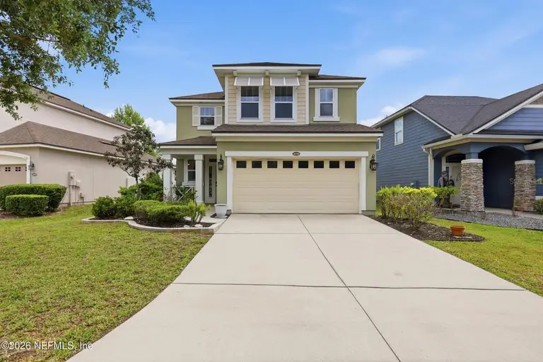 14589 GARDEN GATE DR