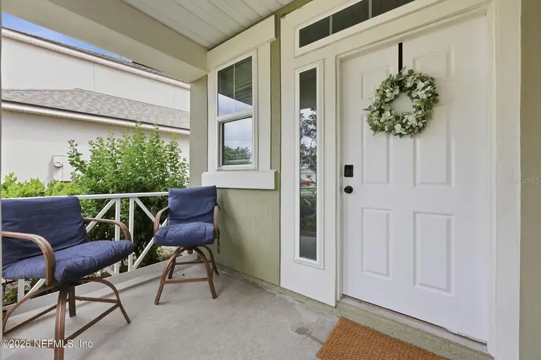 14589 GARDEN GATE DR — photo 2