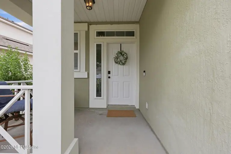 14589 GARDEN GATE DR — photo 3