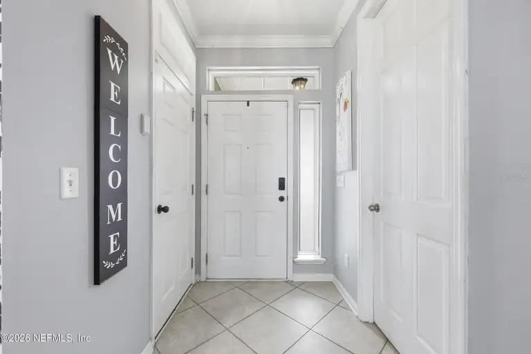 14589 GARDEN GATE DR — photo 4