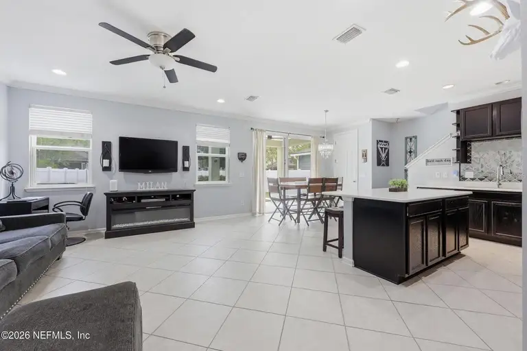 14589 GARDEN GATE DR — photo 5