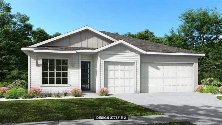 13099 CAMELOT LN