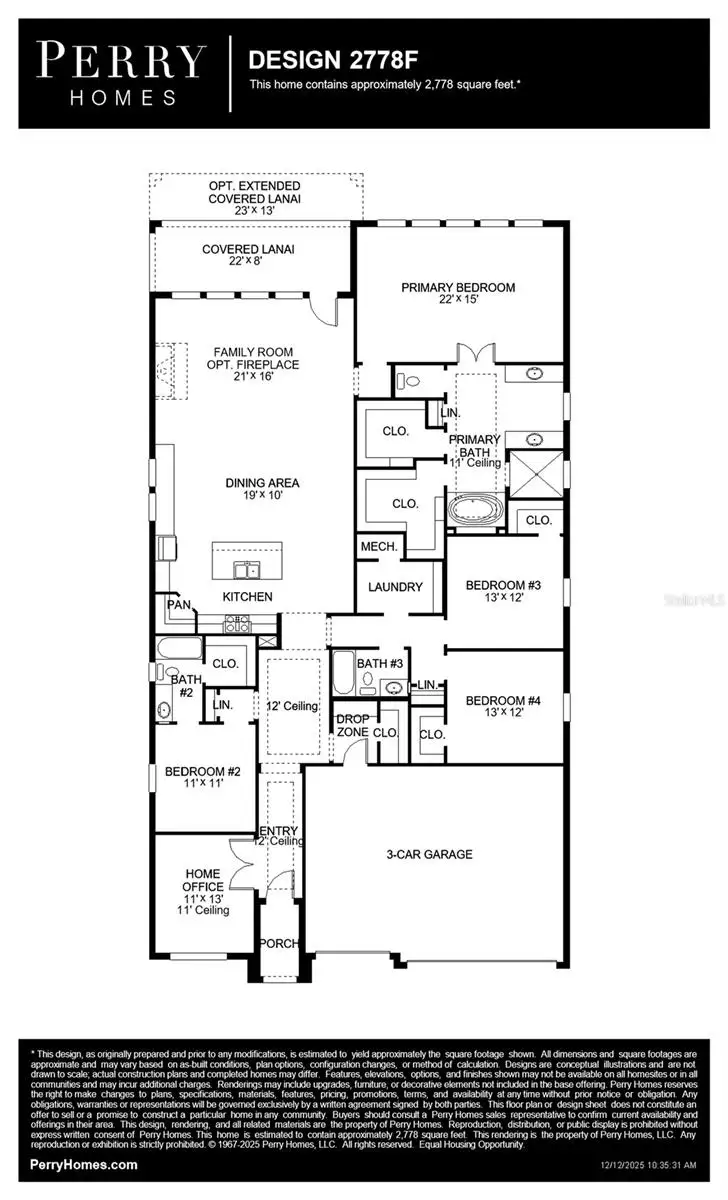 13099 CAMELOT LN — photo 3