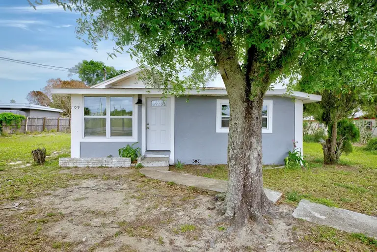 109 S ANOKA AVE — photo 4