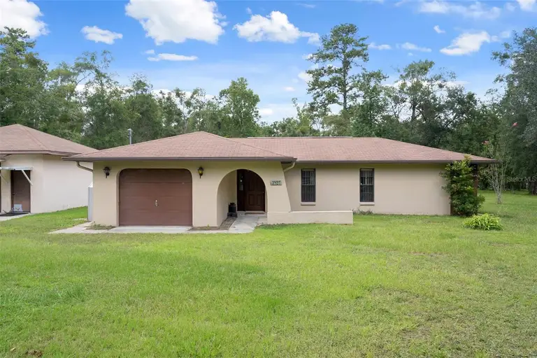 3431 RACKLEY RD