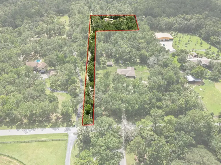 3431 RACKLEY RD — photo 3
