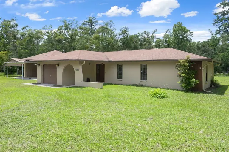 3431 RACKLEY RD — photo 5