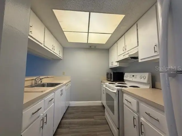 1656 SUNNY BROOK LN NE #L102 — photo 4