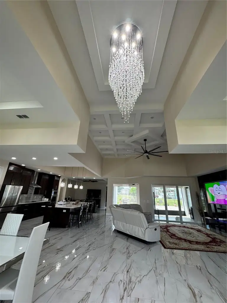 803 LAKE JESSIE DR DR — photo 4