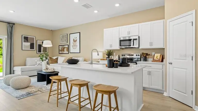 7178 GRAND FOREST WAY — photo 3