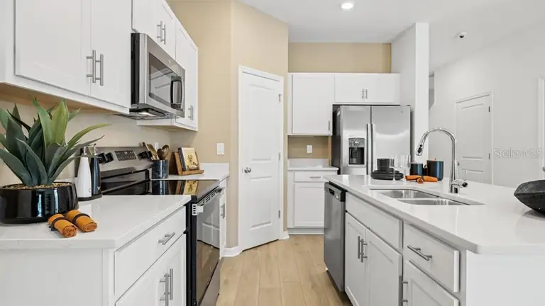 7178 GRAND FOREST WAY — photo 4