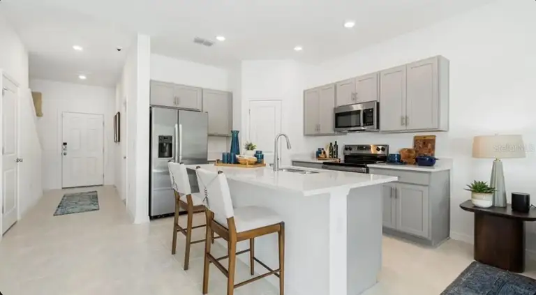 7162 GRAND FOREST WAY — photo 3