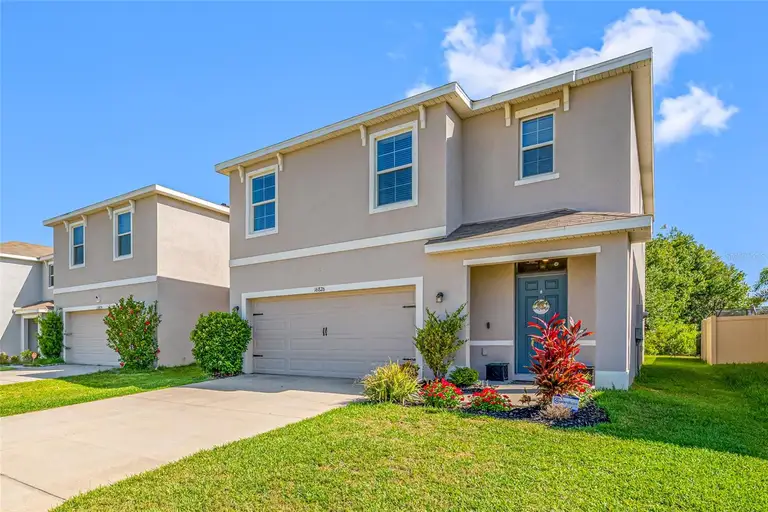 16826 SECRET MEADOW DR — photo 2