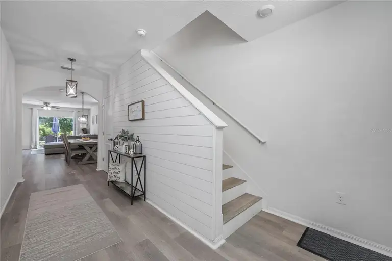 16826 SECRET MEADOW DR — photo 3