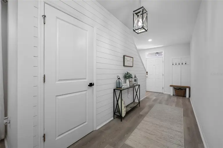 16826 SECRET MEADOW DR — photo 5