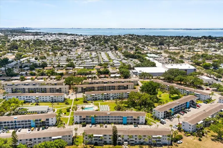 2425 FLAMINGO BLVD #K28 — photo 5