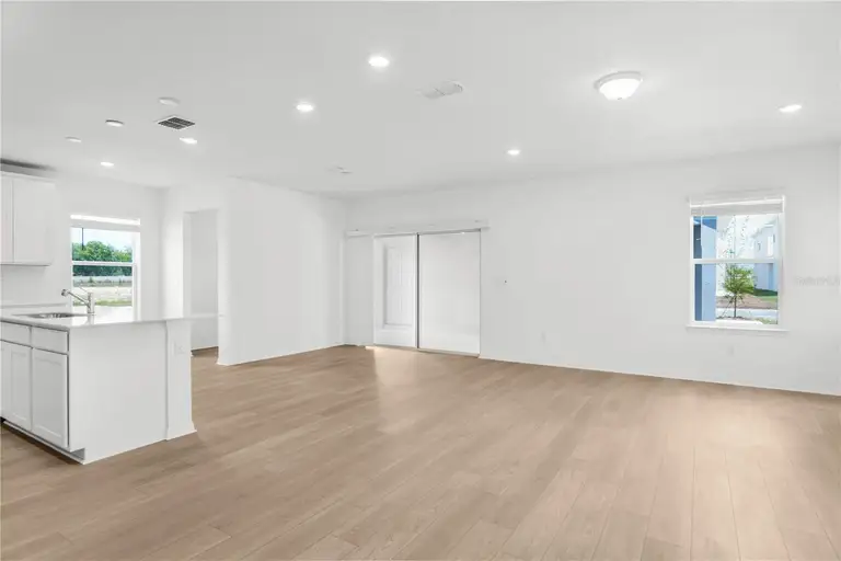 5643 ENCHANTED MEADOW ALY — photo 4