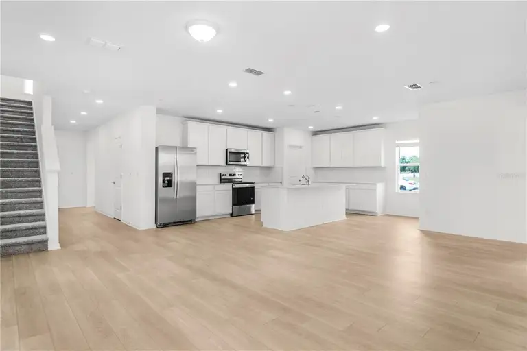 5643 ENCHANTED MEADOW ALY — photo 5