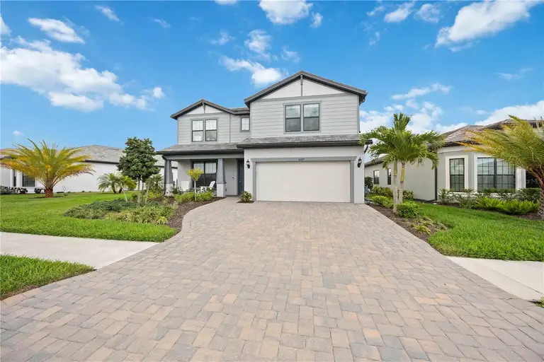 6207 TALON PRESERVE DR — photo 2