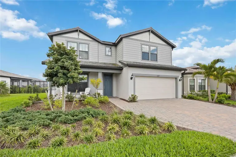 6207 TALON PRESERVE DR — photo 3