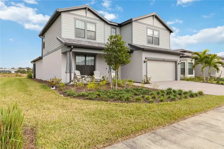 6207 TALON PRESERVE DR — photo 4