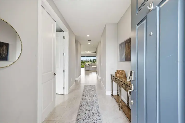 6207 TALON PRESERVE DR — photo 5