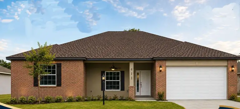 411 SHANNON ESTATES CT