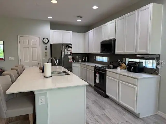 3200 WINGED FOOT RD — photo 4