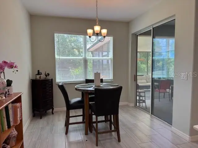 3200 WINGED FOOT RD — photo 5