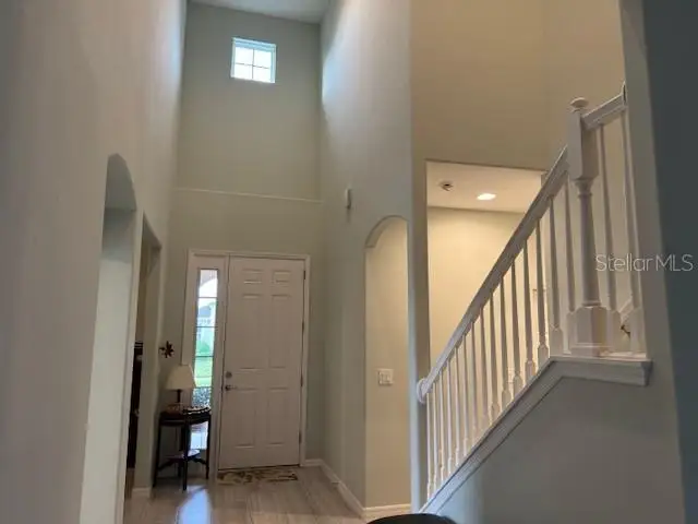 3200 WINGED FOOT RD — photo 2