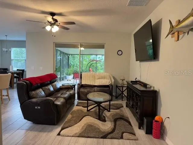 3200 WINGED FOOT RD — photo 3