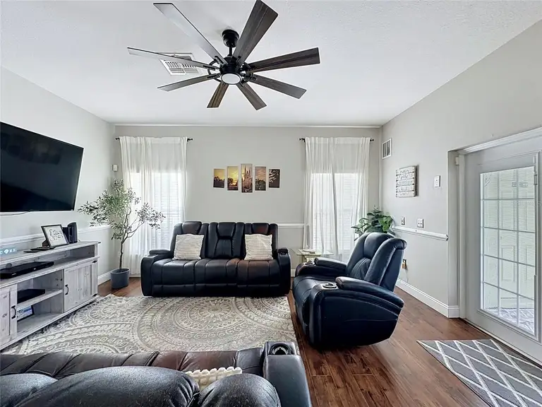 735 KILDRUMMY DR — photo 4