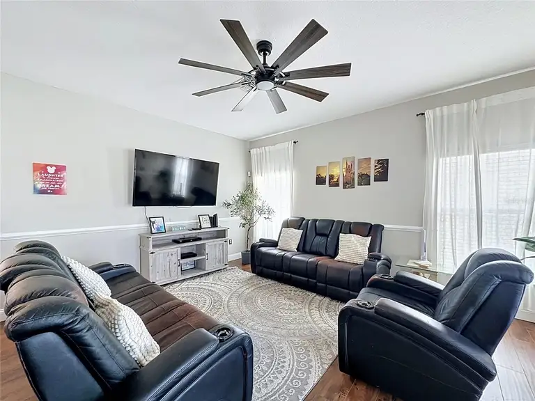 735 KILDRUMMY DR — photo 5