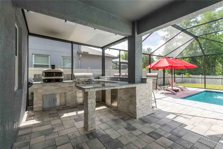 12846 TIKAL WAY — photo 4