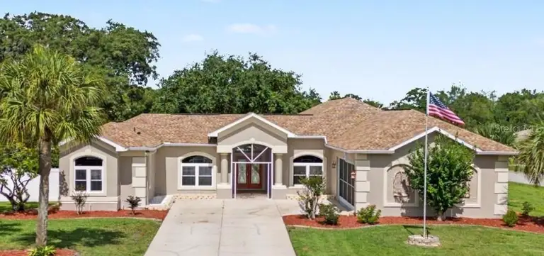 10339 BEDFORD RD — photo 3