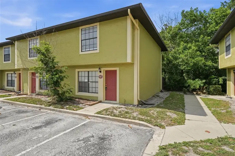 7473 BELLE RIVER CT — photo 2