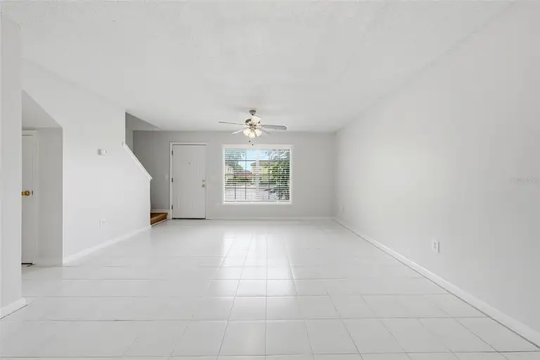 7473 BELLE RIVER CT — photo 4
