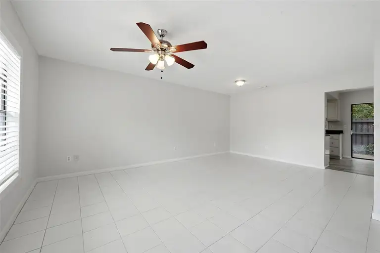 7473 BELLE RIVER CT — photo 5