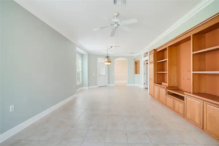 8336 TARTAN FIELDS CIR — photo 3